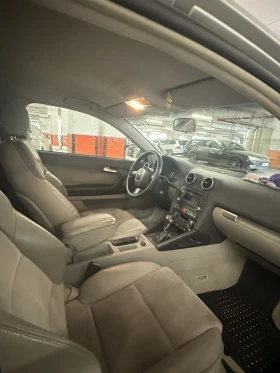 Audi A3 | Mobile.bg � ����� ������ 17