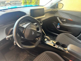 Peugeot 2008 | Mobile.bg � ����� ������ 3