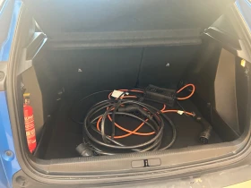 Peugeot 2008 | Mobile.bg � ����� ������ 5
