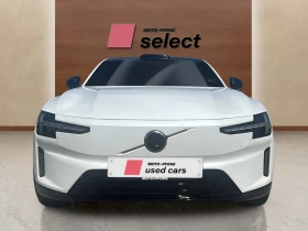 Volvo ES90 92 kWh | Mobile.bg � ����� ������ 3