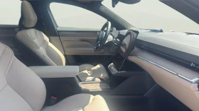 Volvo ES90 92 kWh | Mobile.bg � ����� ������ 14