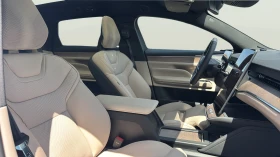 Volvo ES90 92 kWh | Mobile.bg � ����� ������ 12