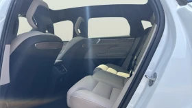 Volvo ES90 92 kWh | Mobile.bg � ����� ������ 13