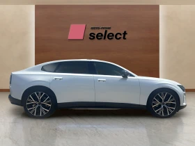Volvo ES90 92 kWh | Mobile.bg � ����� ������ 5
