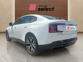 Volvo ES90 92 kWh | Mobile.bg � ����� ������ 6
