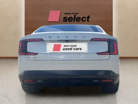 Volvo ES90 92 kWh | Mobile.bg � ����� ������ 8