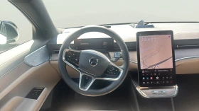 Volvo ES90 92 kWh | Mobile.bg � ����� ������ 10