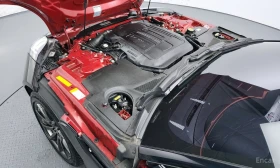 Jaguar F-Type 3.0 CONVERTABLE* ����* �������* ����* ������ | Mobile.bg � ����� ������ 5