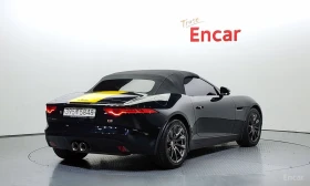 Jaguar F-Type 3.0 CONVERTABLE* ����* �������* ����* ������ | Mobile.bg � ����� ������ 17