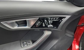 Jaguar F-Type 3.0 CONVERTABLE* ����* �������* ����* ������ | Mobile.bg � ����� ������ 14