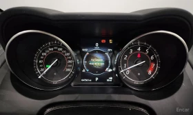 Jaguar F-Type 3.0 CONVERTABLE* ����* �������* ����* ������ | Mobile.bg � ����� ������ 7