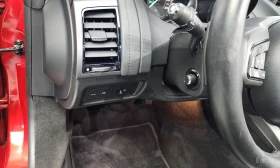Jaguar F-Type 3.0 CONVERTABLE* ����* �������* ����* ������ | Mobile.bg � ����� ������ 15