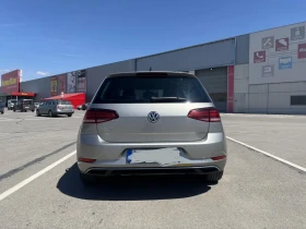 VW Golf undefined | Auto.bg — изображение 4