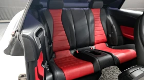Mercedes-Benz E 400 AMG PK* HEAD-UP* 360* �����* DISTRONIK* ������ ��� | Mobile.bg � ����� ������ 16
