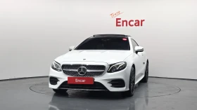 Mercedes-Benz E 400 AMG PK* HEAD-UP* 360* �����* DISTRONIK* ������ ��� | Mobile.bg � ����� ������ 2