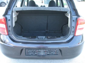 Nissan Micra 1, 2 Климатроник, Автопилот | Auto.bg — изображение 5