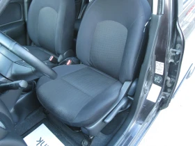 Nissan Micra 1, 2 Климатроник, Автопилот | Auto.bg — изображение 9