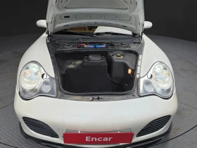 Porsche 911 Turbo| 415к.с.| ВКЛ.ТЕХНОТЕСТ | Auto.bg — изображение 6