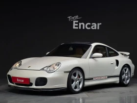 Porsche 911 Turbo| 415к.с.| ВКЛ.ТЕХНОТЕСТ