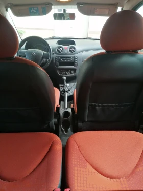 Citroen C2 | Mobile.bg � ����� ������ 8