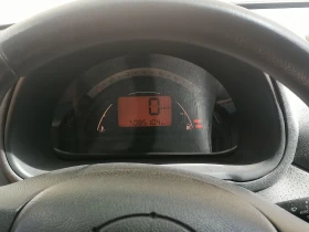 Citroen C2 | Mobile.bg � ����� ������ 6