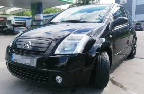 Citroen C2 | Mobile.bg � ����� ������ 16
