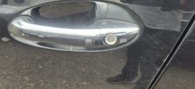 Mercedes-Benz 350 W 164 350 ������  | Mobile.bg � ����� ������ 5