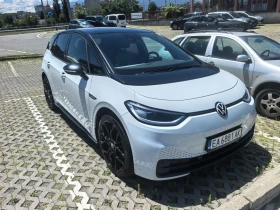 VW ID.3 - 12582 € / 24608.25 лв. - 73359762 2