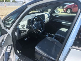 VW ID.3 - 12582 € / 24608.25 лв. - 73359762 7
