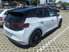 VW ID.3 - 12582 € / 24608.25 лв. - 73359762 3