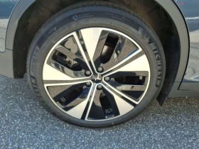 Polestar 2 2 Long Range | Mobile.bg � ����� ������ 11
