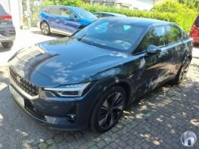 Polestar 2 2 Long Range | Mobile.bg � ����� ������ 2