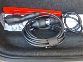 Polestar 2 2 Long Range | Mobile.bg � ����� ������ 15
