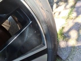 Polestar 2 2 Long Range | Mobile.bg � ����� ������ 17