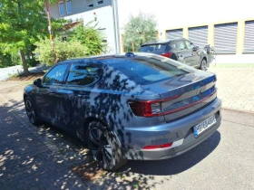 Polestar 2 2 Long Range | Mobile.bg � ����� ������ 4