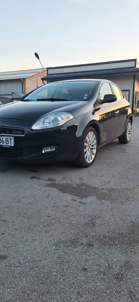 Fiat Bravo | Mobile.bg � ����� ������ 2