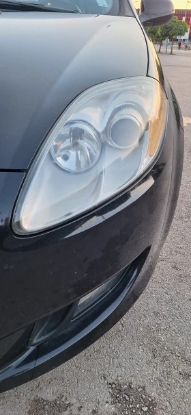 Fiat Bravo | Mobile.bg � ����� ������ 9