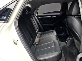 Audi A3 2.0 TDI - САМО 30% АВАНС - 10275 € - 72167466 12