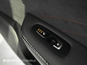 Kia Stinger 3.3* ЕЛ. БАГАЖНИК* 360* BLIND SPOT* HUD* КРАЙНА ЦЕ | Auto.bg — изображение 16