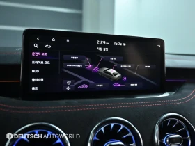 Kia Stinger 3.3* ЕЛ. БАГАЖНИК* 360* BLIND SPOT* HUD* КРАЙНА ЦЕ | Auto.bg — изображение 17