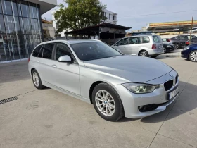 BMW 318 F31 - 8200 € - 79518174 2