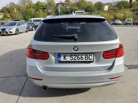 BMW 318 F31 - 8200 € - 79518174 3