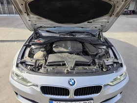 BMW 318 F31 - 8200 € - 79518174 14