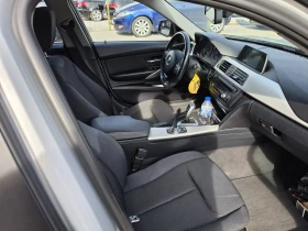 BMW 318 F31 - 8200 € - 79518174 7