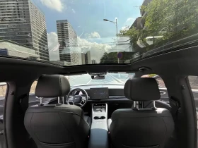 BYD Sea Lion 06 2025 EV 605 Navigation Pro Edition | Mobile.bg � ����� ������ 16