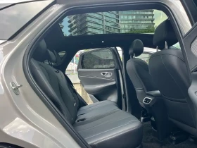 BYD Sea Lion 06 2025 EV 605 Navigation Pro Edition | Mobile.bg � ����� ������ 10