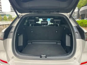BYD Sea Lion 06 2025 EV 605 Navigation Pro Edition | Mobile.bg � ����� ������ 17