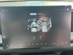 BYD Sea Lion 06 2025 EV 605 Navigation Pro Edition | Mobile.bg � ����� ������ 13