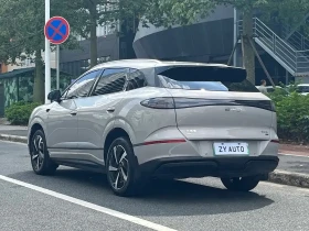 BYD Sea Lion 06 2025 EV 605 Navigation Pro Edition | Mobile.bg � ����� ������ 4