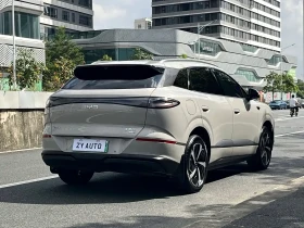 BYD Sea Lion 06 2025 EV 605 Navigation Pro Edition | Mobile.bg � ����� ������ 6